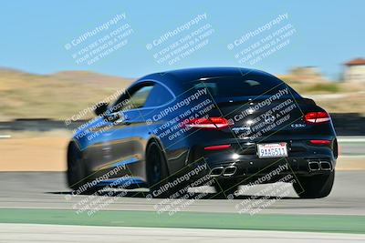 media/Dec-13-2025-Extreme Speed (Sat) [[d129ecb0b9]]/Beginner/Session 2 (Turn 4)/